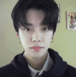 Ludiyeon Yeonjun GIF