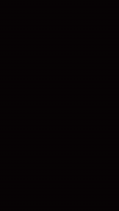 Luffy From One Piece Straw Hat Red Shirt GIF