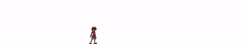 Luffy Gear 3 Two Giant Fist GIF