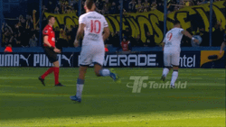 Luis Suarez Club Nacional De Football  GIF