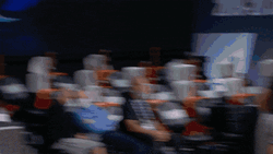 Luka Doncic Funny Dance Shake Basketball  GIF