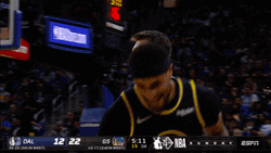 Luka Doncic Shy Smiling NBA Dallas GIF