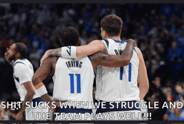 Luka Ky Meme GIF
