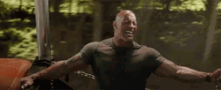 Luke Hobbs Holding On GIF