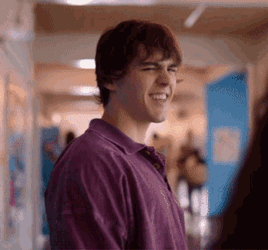 Luke Patterson Jatp GIF