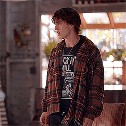 Luke Patterson Luke Jatp GIF