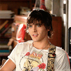 Luke Patterson Luke Jatp GIF