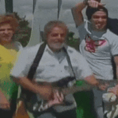Lulaverso Pt GIF