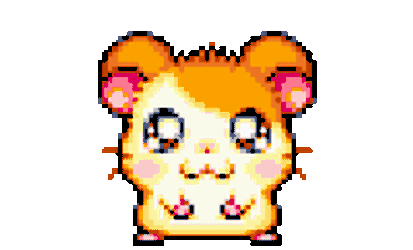 Lulustickers Sticker GIF