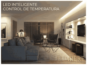Lumiere Light GIF