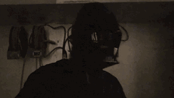 Lumilor Light Saber Happy Birthday Star Wars GIF