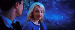 luna and neville gif