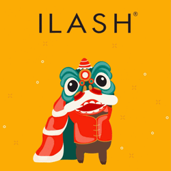 Lunar New Year GIF