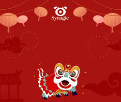 Lunar New Year GIF