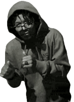 Lupe Fiasco Thats Hip Hop GIF