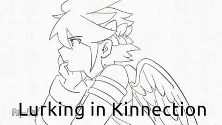 Lurking In Connection GIF