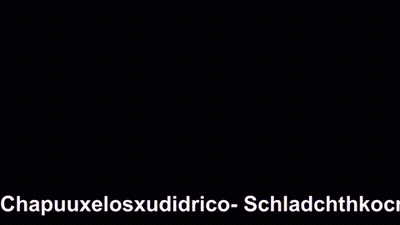 Lush 3 App Screenshot Bro Hop On Osu Already GIF