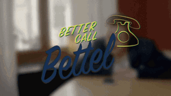 Luxembourg Better Call Bettel
