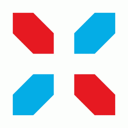 Luxembourg Emoji Spoken Languages GIF