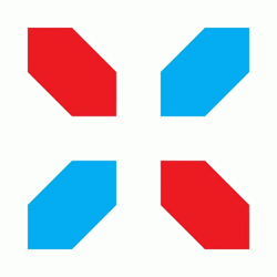 Luxembourg Emoji Wine Grapes GIF