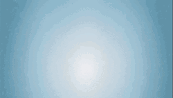 Luxembourg Noio Digital Solutions GIF