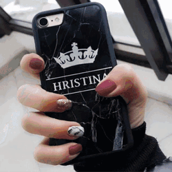Luxury Cases GIF