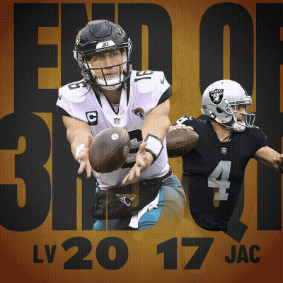 LV 2017 JAC Football Game End Advertisement GIF