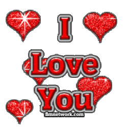 Lyandra Lyandra Family Sticker GIF