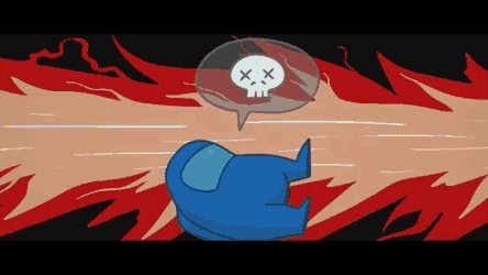 Lyin2me Cg5 GIF