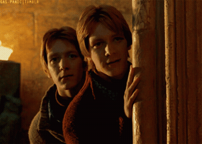 Lynx Saturn And Ollie Three Men GIF