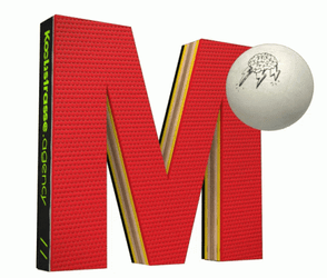 M Agency Life Kochstrasse GIF