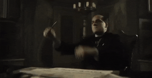 M Figliodelsecolo GIF