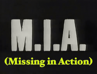 Mia GIFs