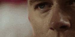 Mac Jones Fierce Look GIF