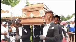 Mac Jones Happy Ending GIF