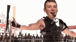 Mac Jones Spartan GIF
