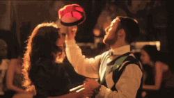 Mac Miller Wear My Hat Prank GIF