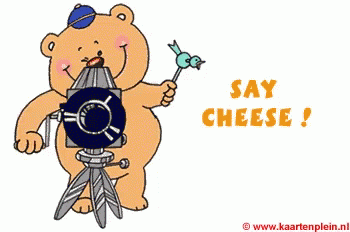 Macaroni And Cheese Delish GIF