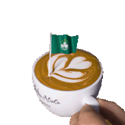 Macau Macao Sticker GIF