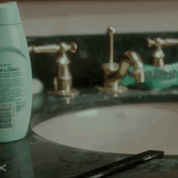 Macaulay Culkin Whaaaa Reaction GIF