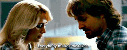 Macgruber Everybody Makes Mistakes GIF
