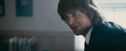 Macgruber I Dont Know What Im Doing GIF