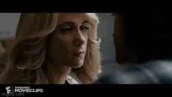 Macgruber I Like Holes GIF