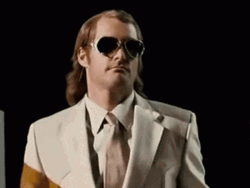 Macgruber Im Coming For You GIF