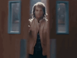 MacGruber Im Ready Put Me In Coach GIF