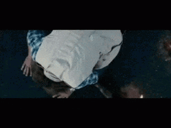 Macgruber Will Forte Insane Screaming While Kneeling GIF