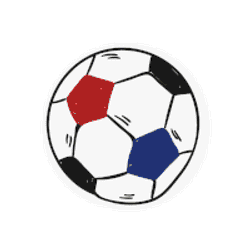 Machinguns Soymachin Sticker GIF