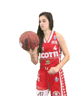 Maci Morris Weareuse Sticker GIF