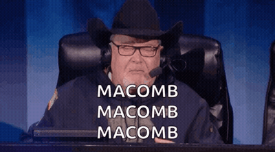 Macomb GIF