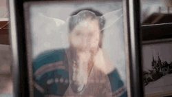 Mad Funny Goat For Sale GIF